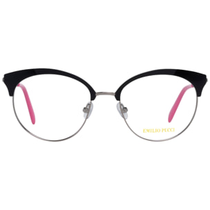 Montura de gafas Pucci Mujer EP5086-52005