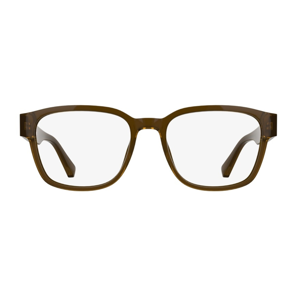 Gafas de Vista Lacoste L4012 200 de Acetato Inyectado Hombre 55 mm