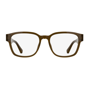 Gafas de Vista Lacoste L4012 200 de Acetato Inyectado Hombre 55 mm