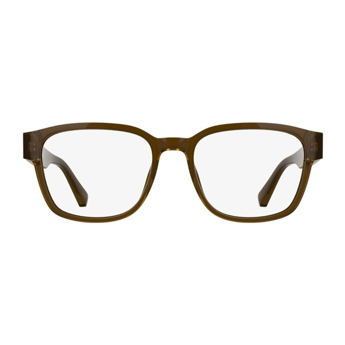 Gafas de Vista Lacoste L4012 200 de Acetato Inyectado Hombre 55 mm