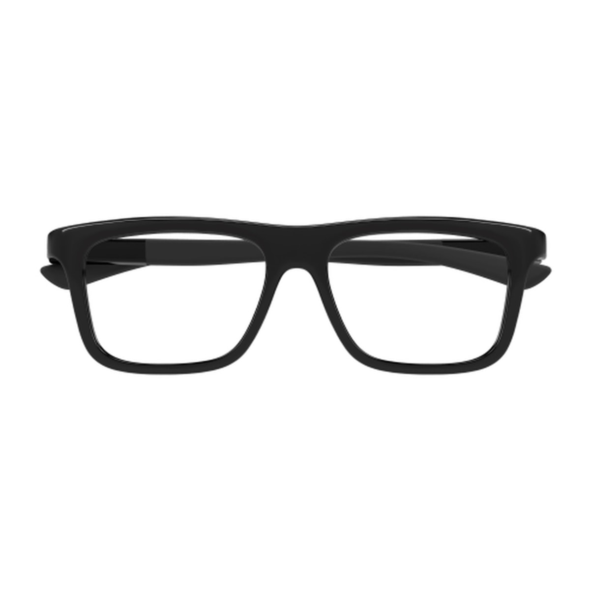 Gafas de Vista Gucci GG1737O-001 de Acetato Hombre 54 mm