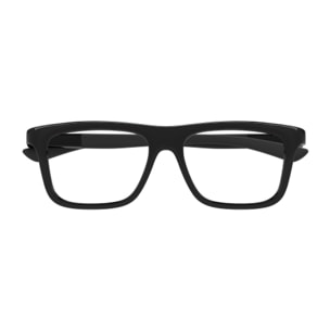 Gafas de Vista Gucci GG1737O-001 de Acetato Hombre 54 mm