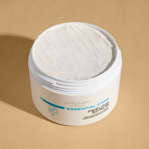 Peeling exfoliant 200 ml.