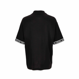 Versace Jeans Couture polo