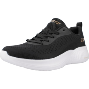 SNEAKERS SKECHERS BOBS INFINITY