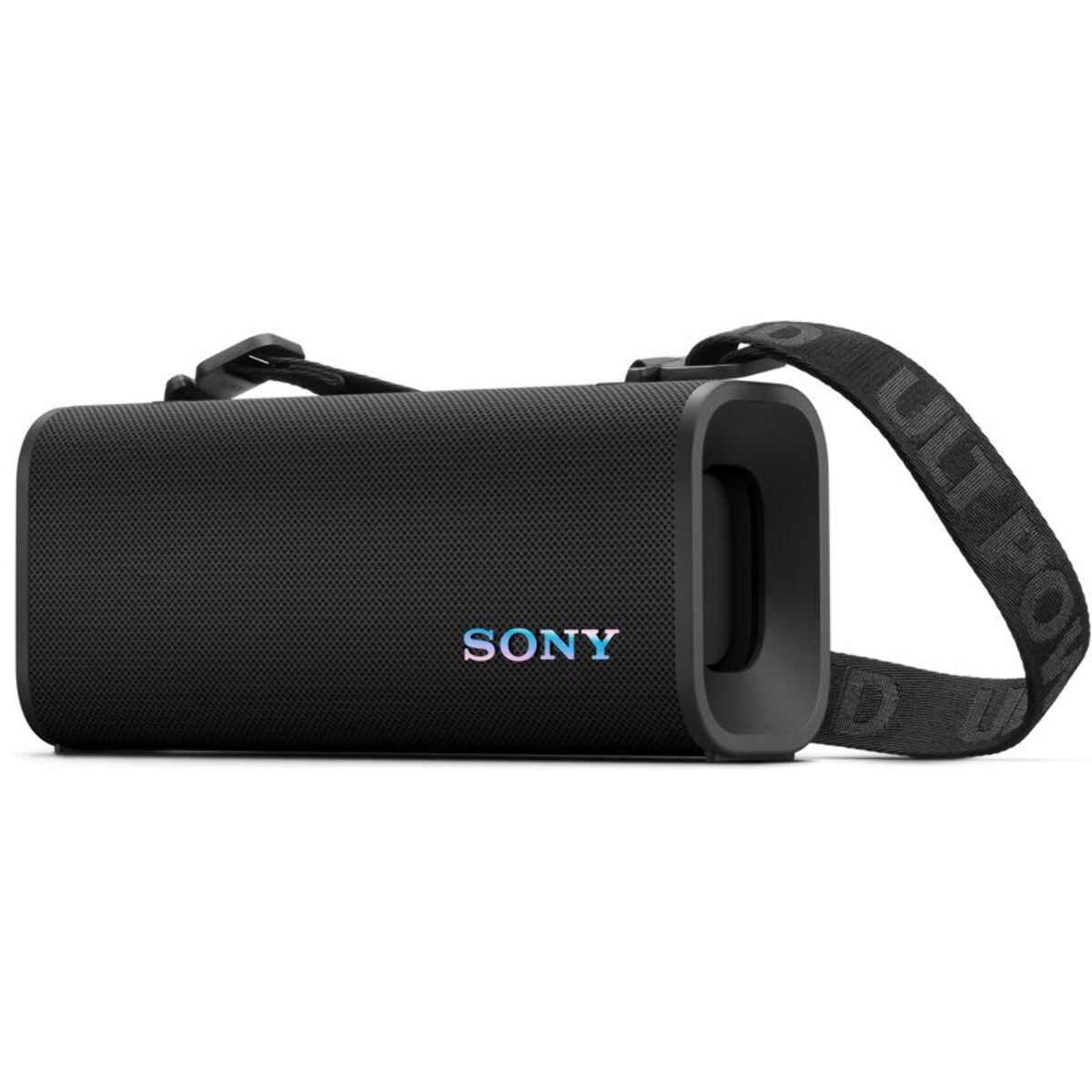 Enceinte portable SONY ULT FIELD 3 Noire