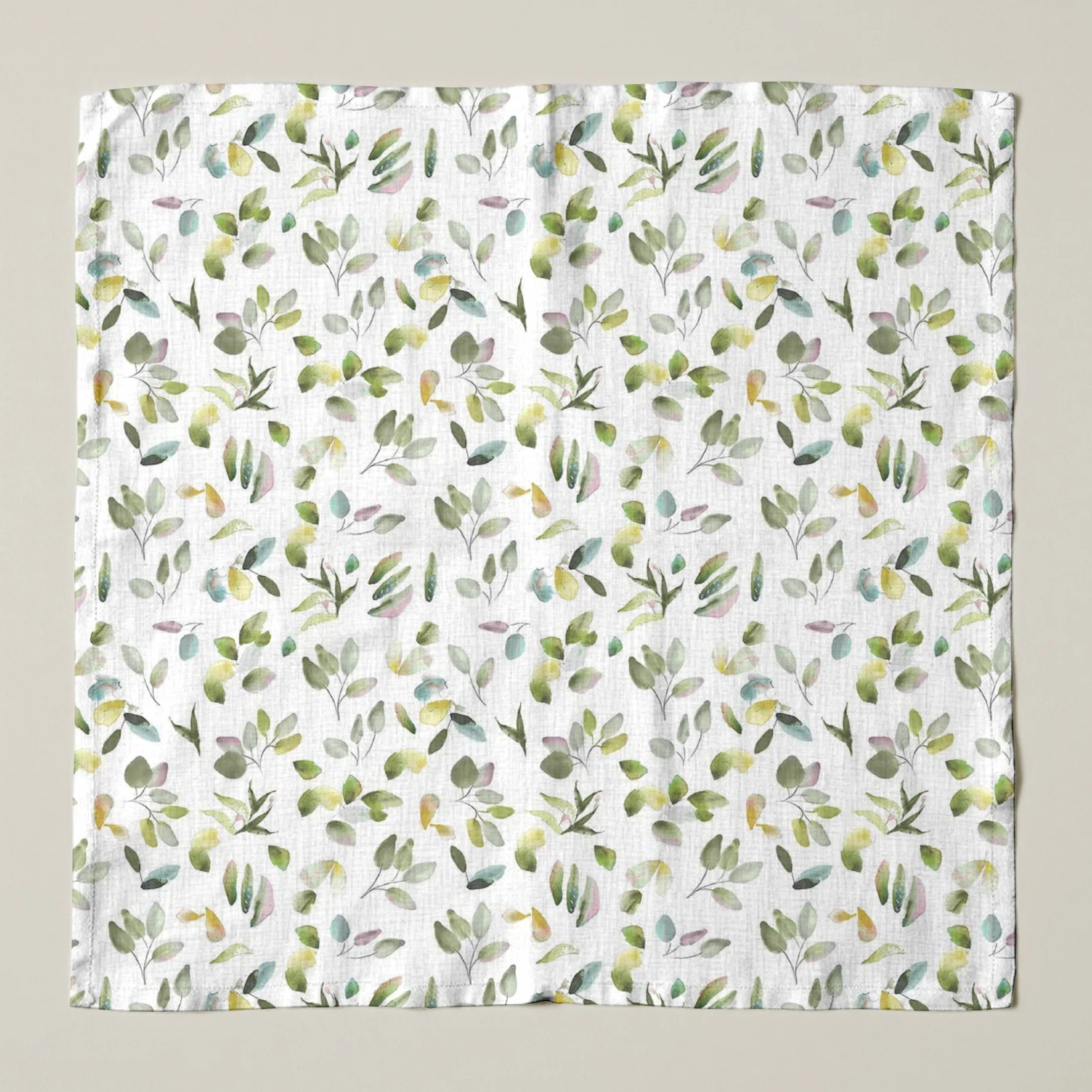 Lot de 2 serviettes Tariro 125 3