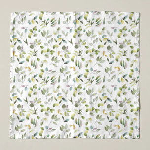 Lot de 2 serviettes Tariro 125 3