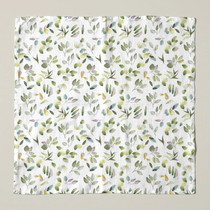 Lot de 2 serviettes Tariro 125 3