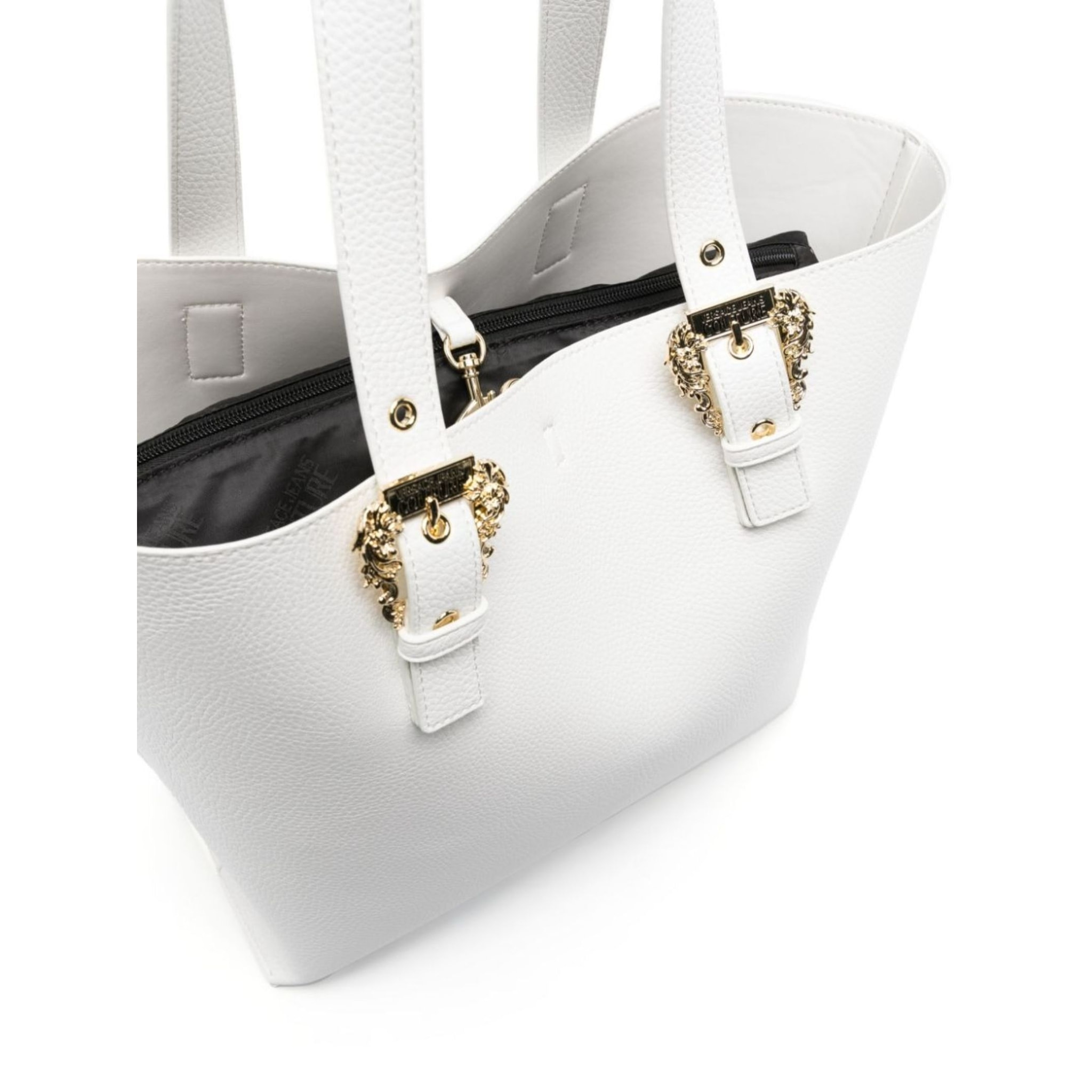 Versace Jeans Couture borsa tote