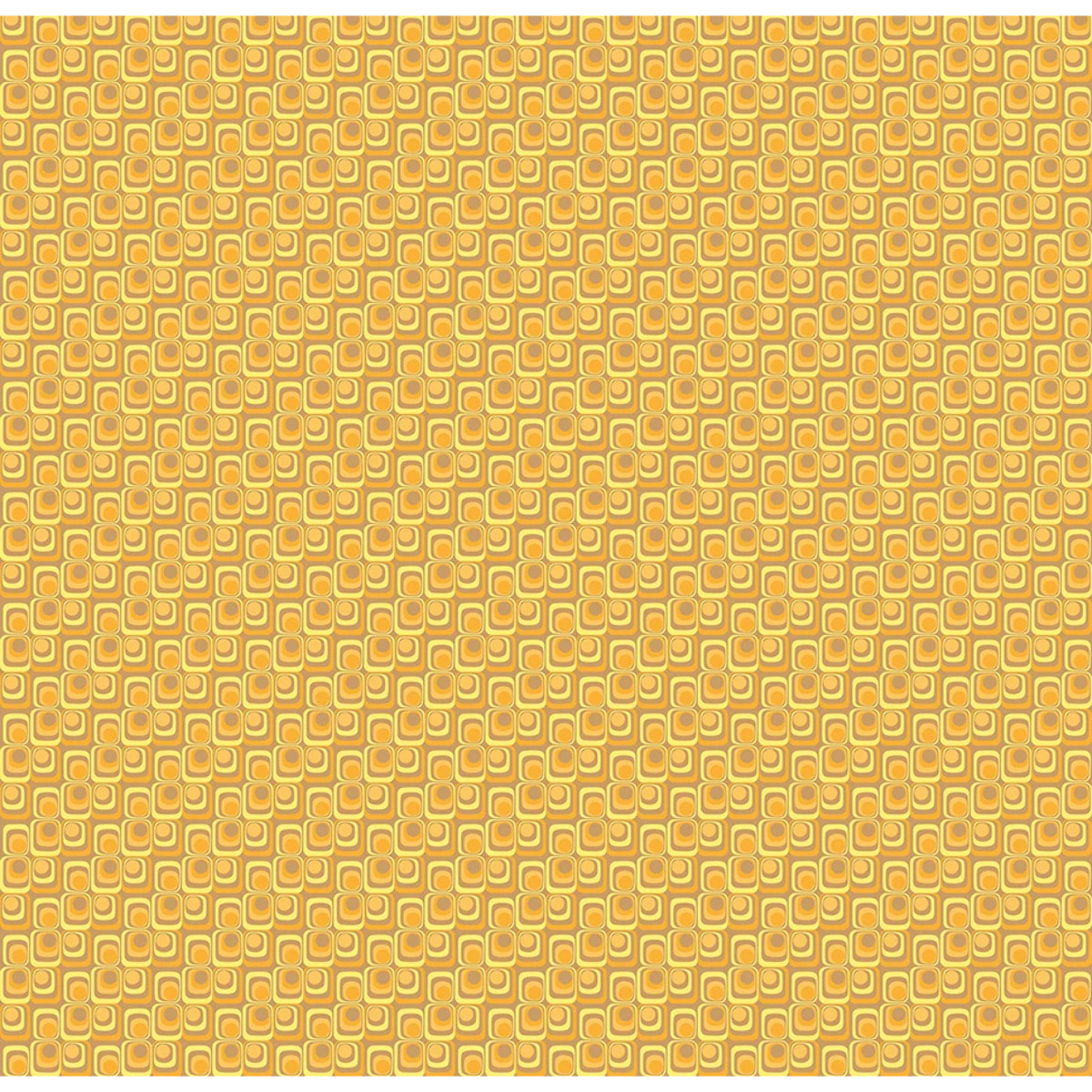 Papier peint panoramique Diabolo