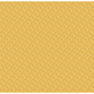 Papier peint panoramique Diabolo