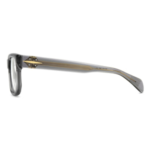 Gafas de Vista David Beckham DB 7156 KB7 de Acetato Hombre 53 mm