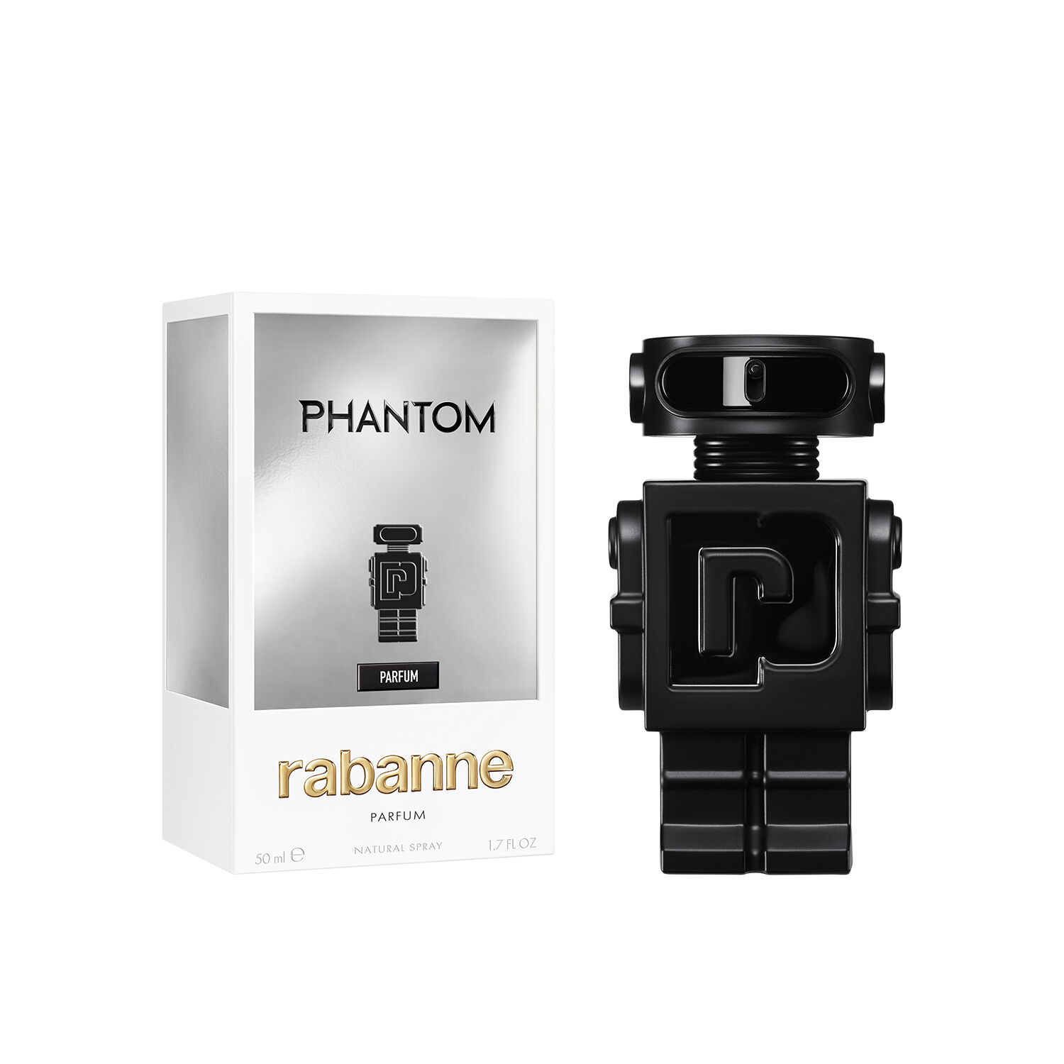 Phantom - Parfum