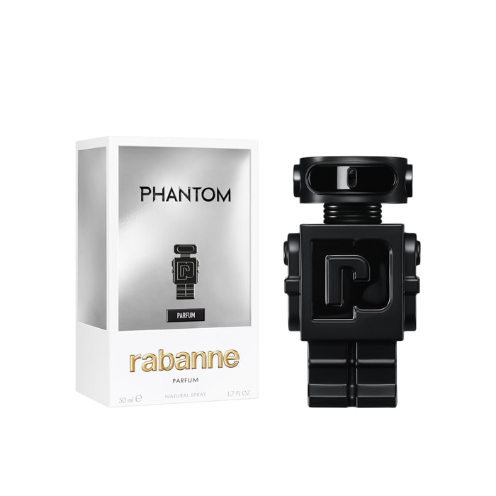 Phantom - Parfum