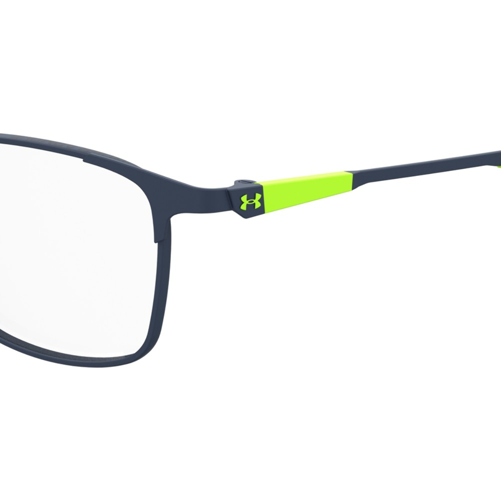 GAFAS DE VISTA INFANTILES UNDER ARMOUR UA 9000 PJP