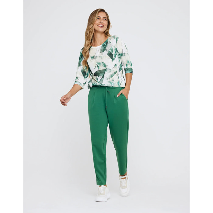 Pantalón Largo - Rafaela
