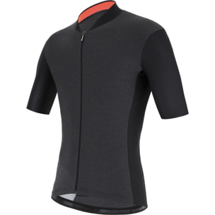 Colore - Maillot - Noir - Homme