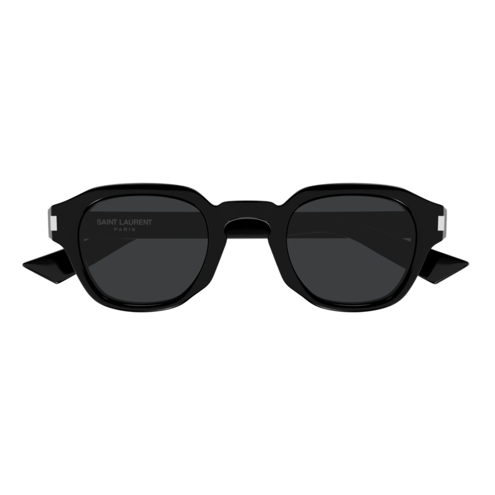 Gafas de Sol Saint Laurent SL 946-001 de Acetato Hombre 46 mm