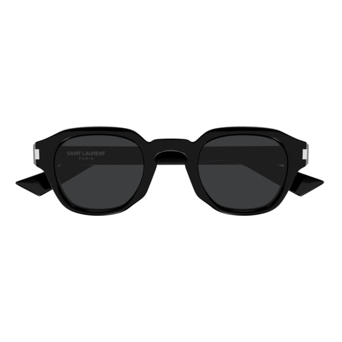 Gafas de Sol Saint Laurent SL 946-001 de Acetato Hombre 46 mm