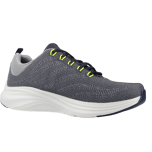 SNEAKERS SKECHERS VAPOR FOAM