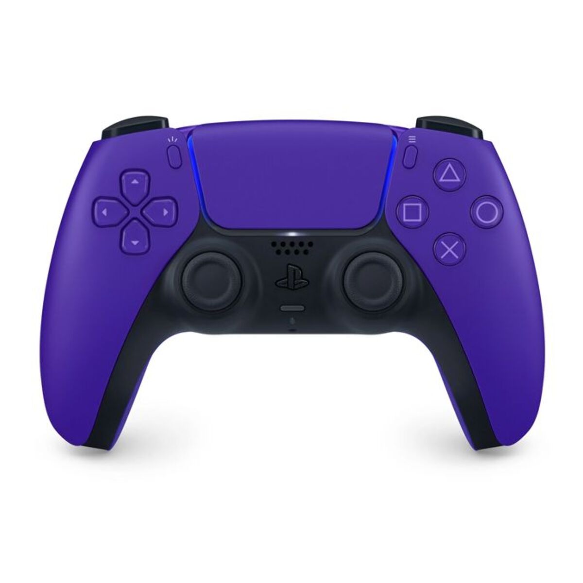 Manette SONY DUALSENSE GALACTIC PURPLE V3