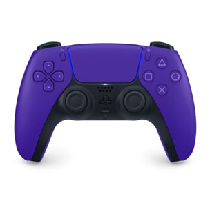 Manette SONY DUALSENSE GALACTIC PURPLE V3