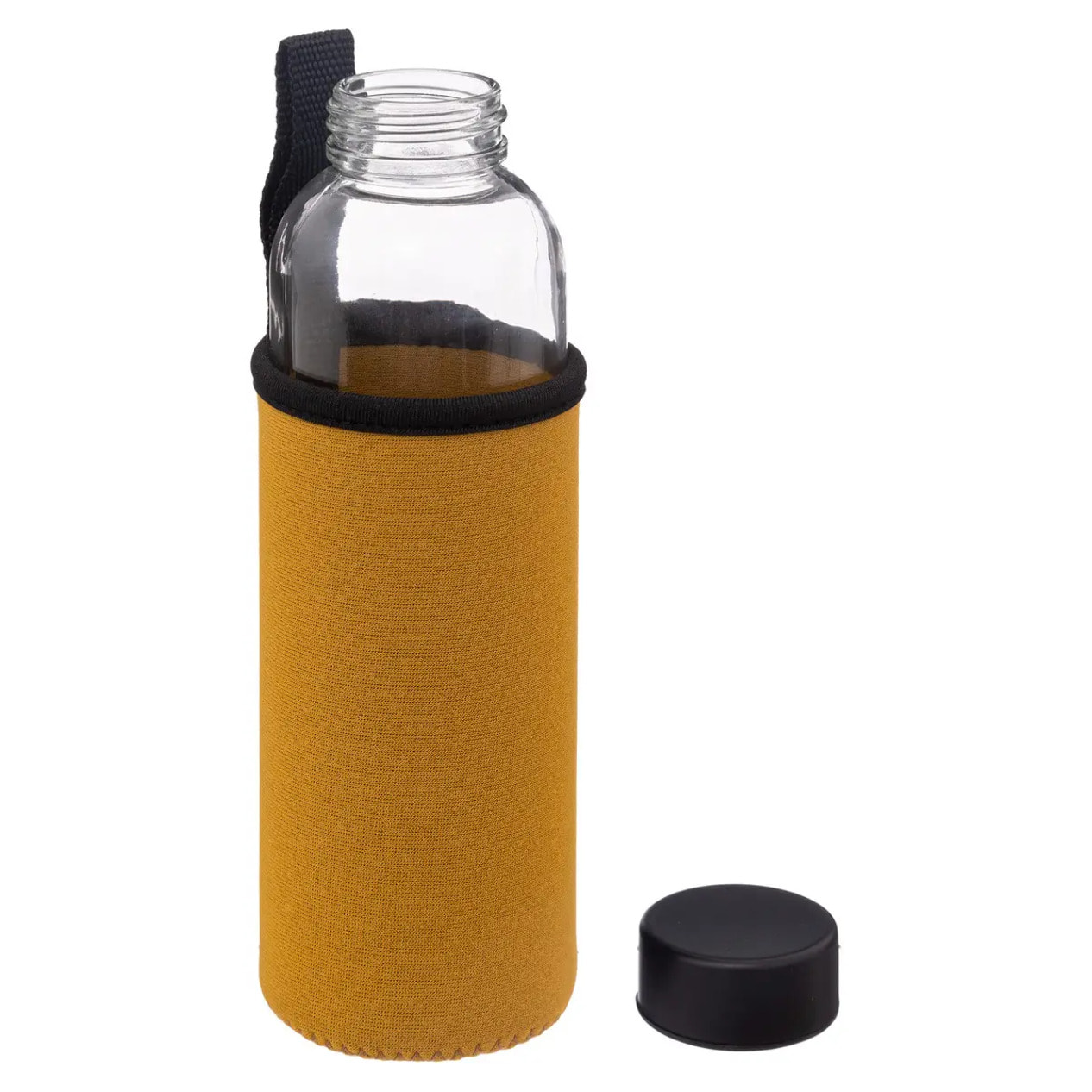 Bouteille Nomade Néoprène 50 cl