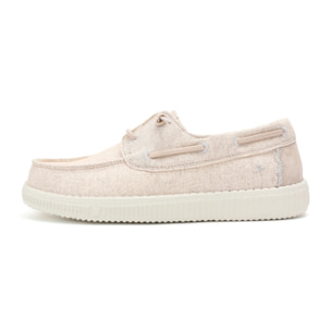 Nautico Wp150 Santorini Beige