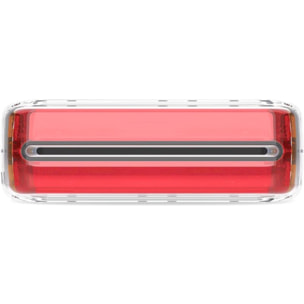 Imprimante photo portable POLAROID Hi-Print 2x3 Gen 2 blanc