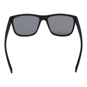 Gafas de sol Polaroid Hombre PLD-2155-S-57003M9