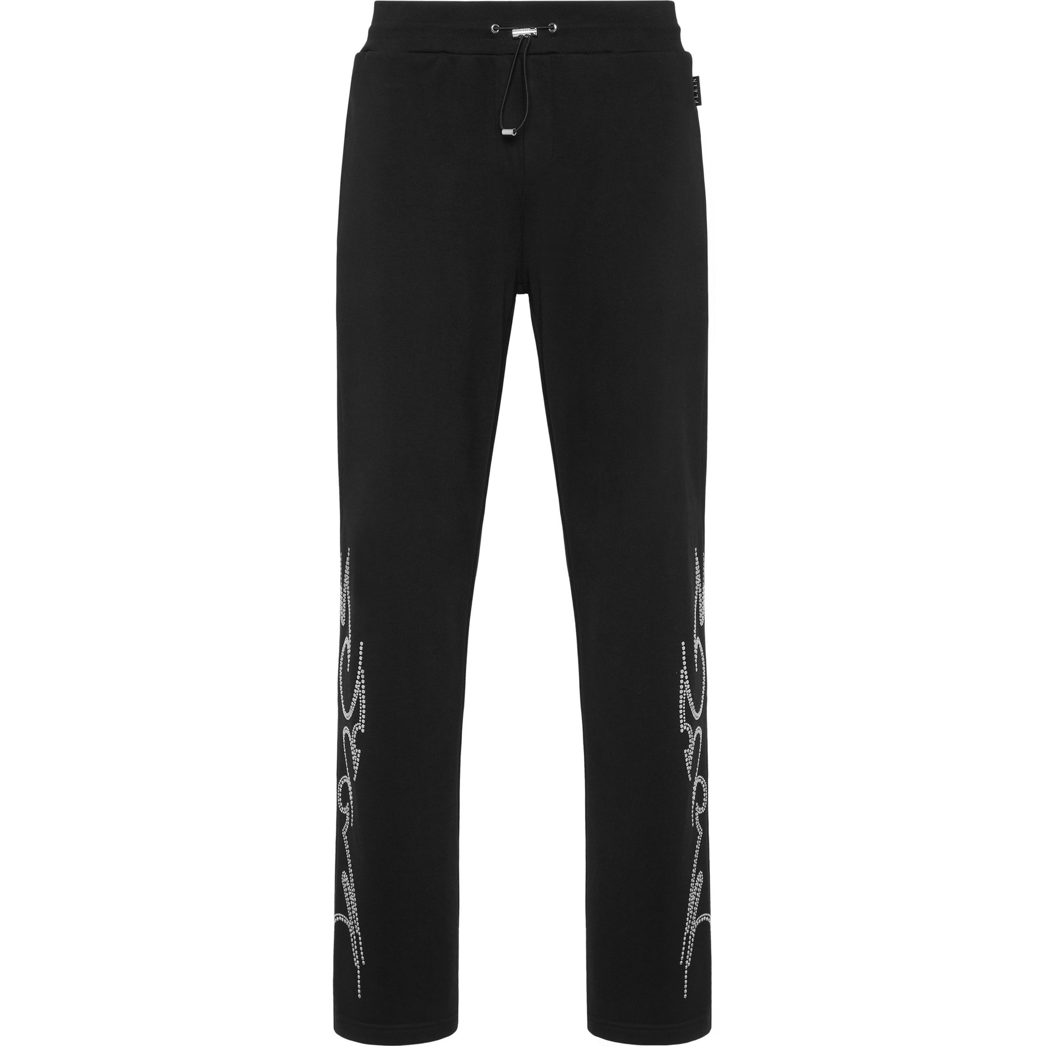 PHILIPP PLEIN Pantalones de jogging