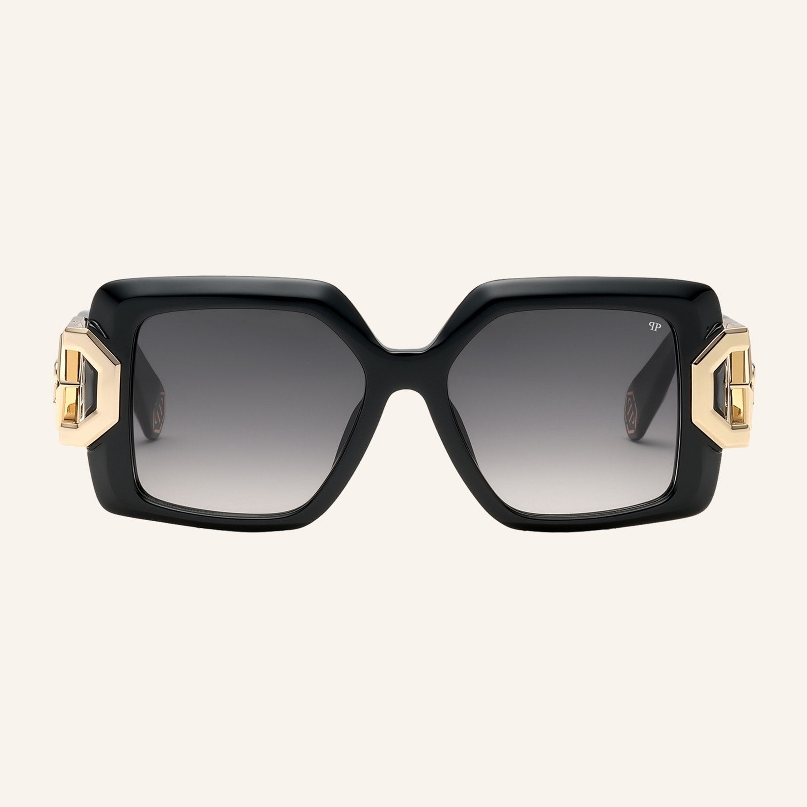 PHILIPP PLEIN Sunglasses Hera