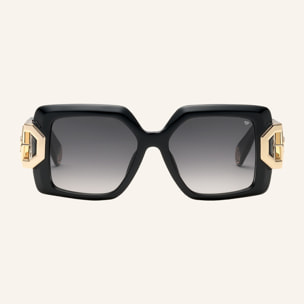 PHILIPP PLEIN Sunglasses Hera