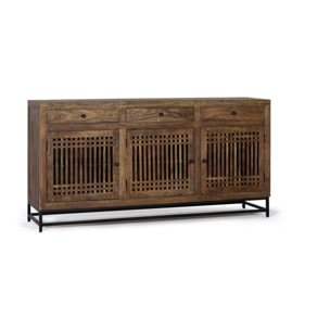 Aparador - 90x180x45 cm