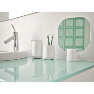 Distributeur de savon Time