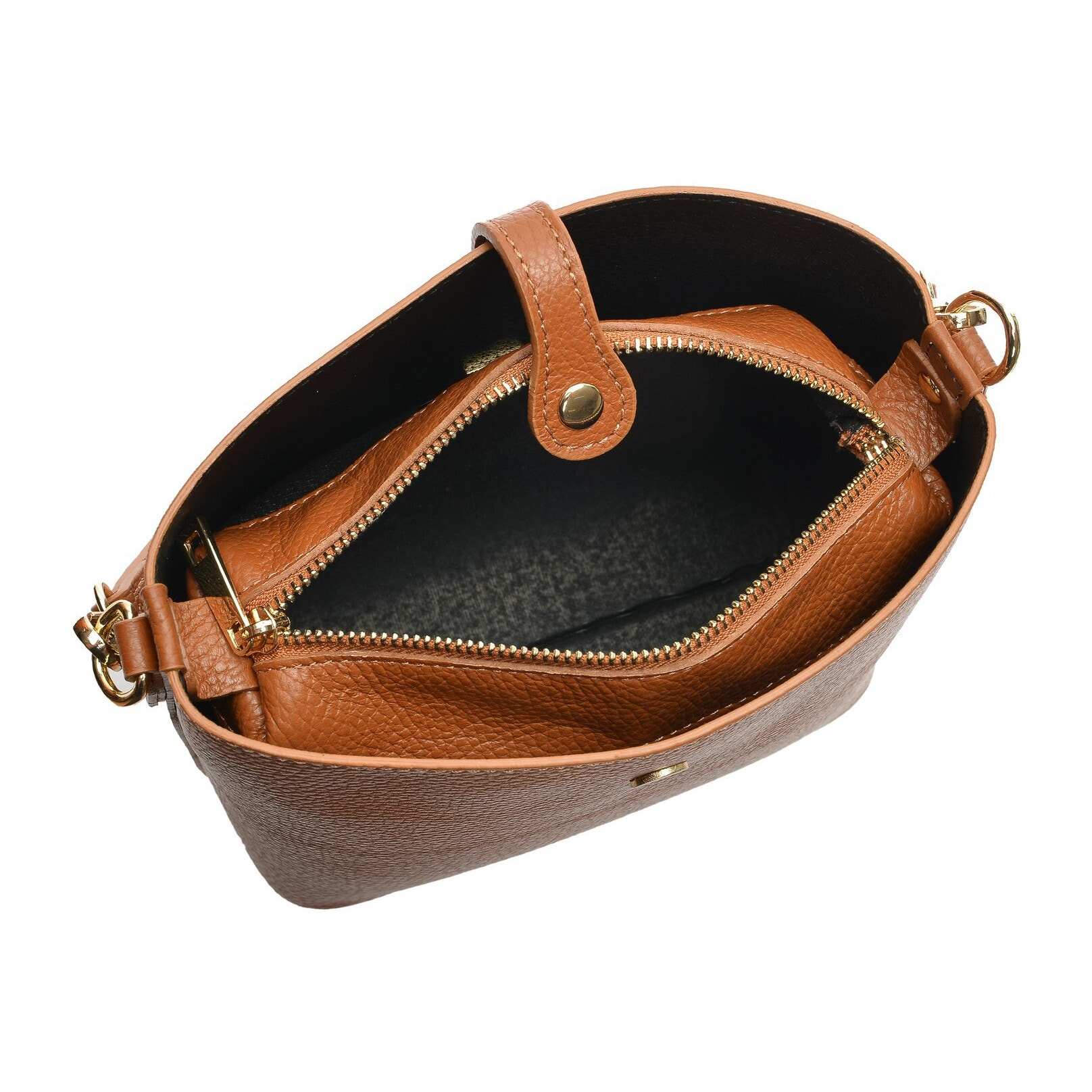 Borsa a mano Roberta M Cammello