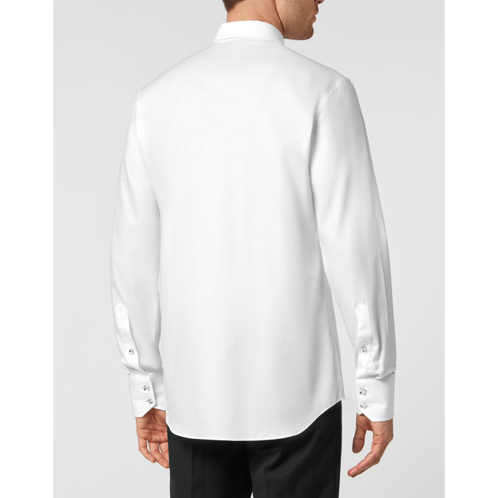 PHILIPP PLEIN Camisa
