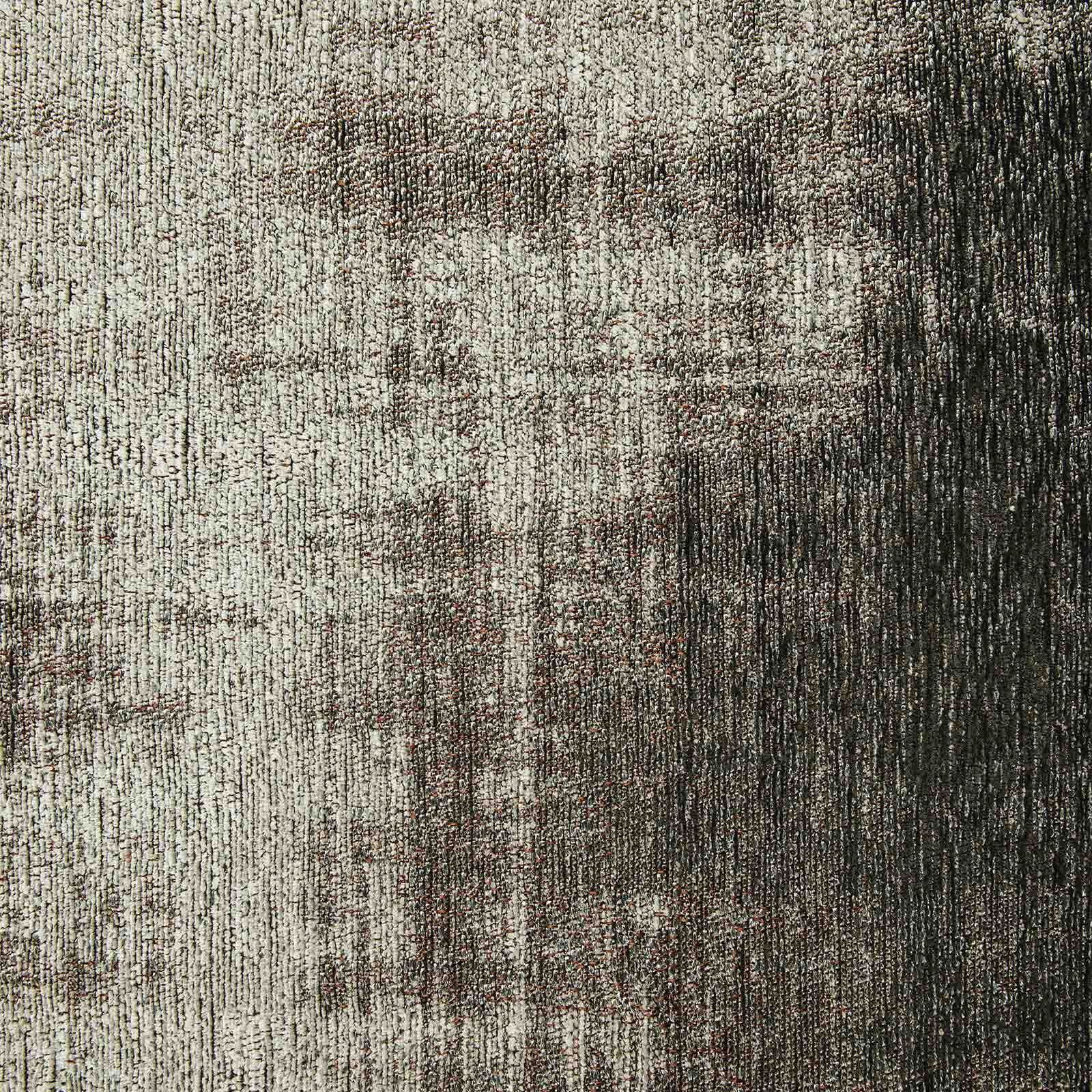 Tapis Night Road