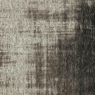Tapis Night Road