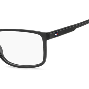 Gafas de Vista Tommy Hilfiger TH 2283 807 53 de Tr90 Hombre 53 mm