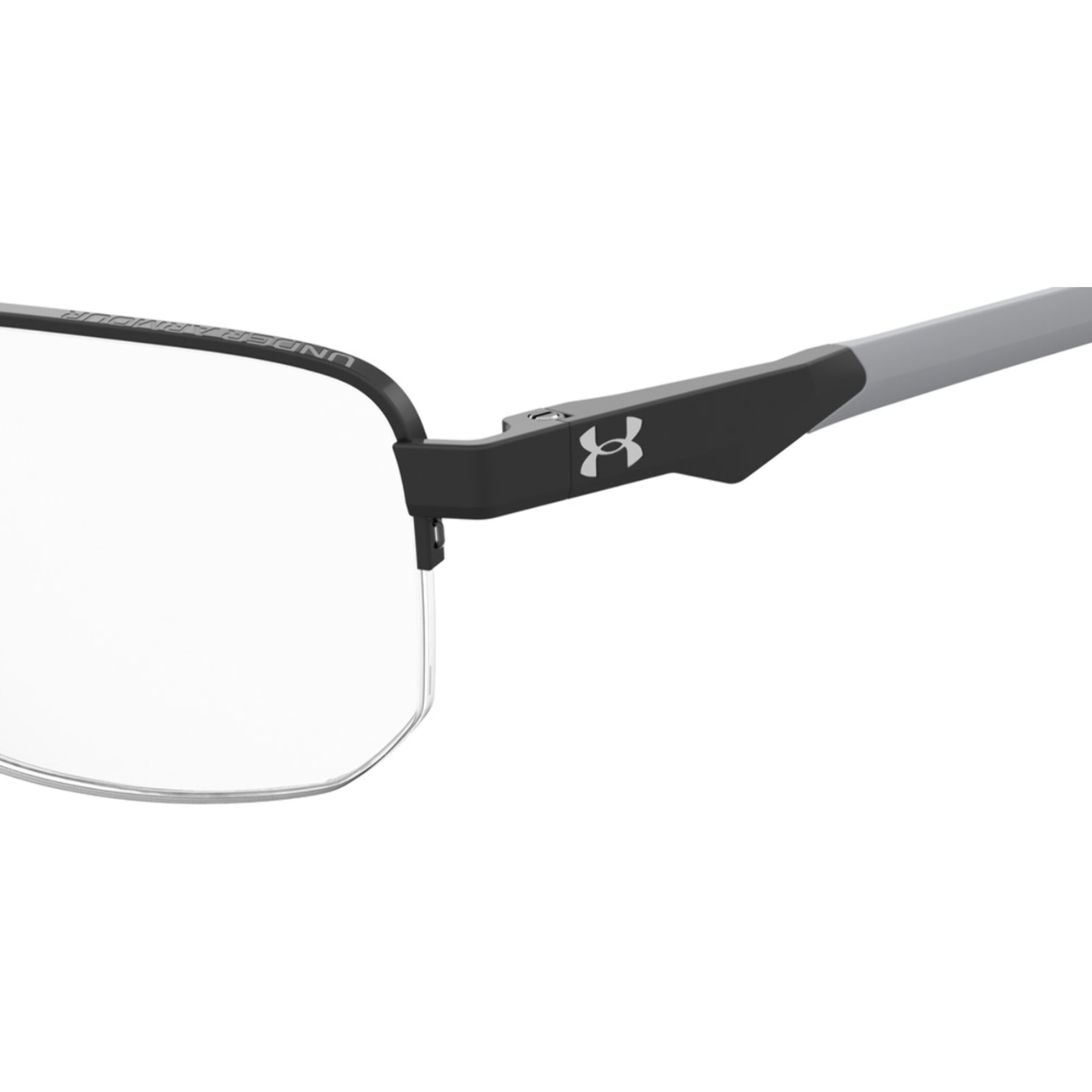 GAFAS DE VISTA UNDER ARMOUR UA 5062/G 08A 54