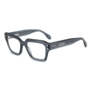 Gafas de Vista Isabel Marant IM 0226 ZI9 de Acetato Mujer 51 mm