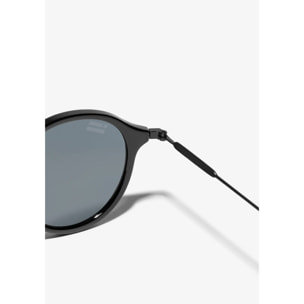 Gafas De Sol D. Franklin Roller