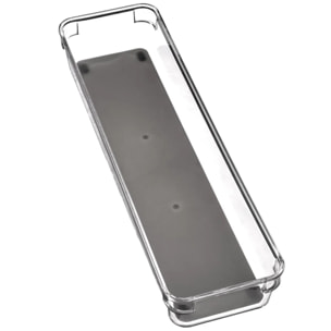 Organiseur de tiroirs "Tidy Smart" 32,5x9cm