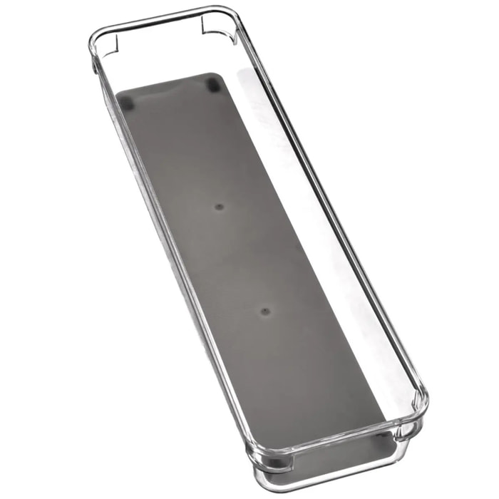 Organiseur de tiroirs "Tidy Smart" 32,5x9cm