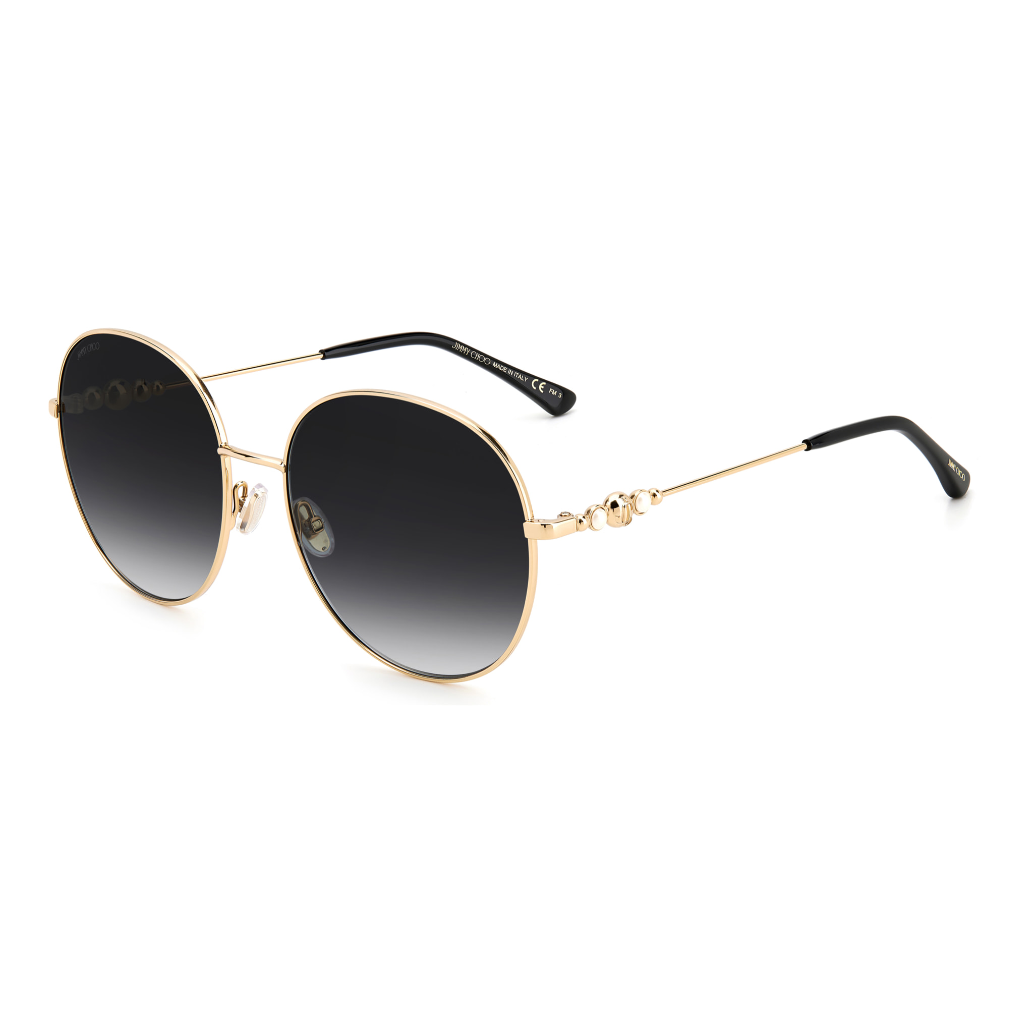 Gafas de sol Jimmy Choo Mujer BIRDIE-S-2M2-9O