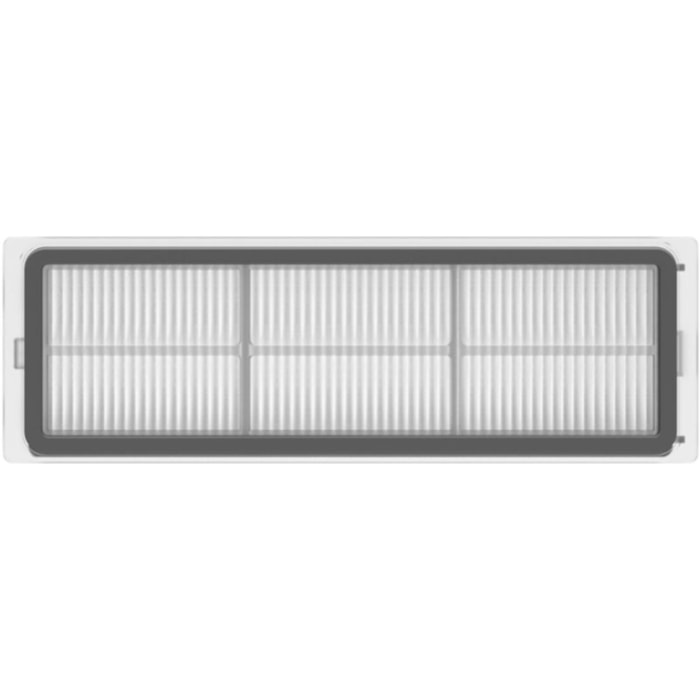 Filtre DREAME HEPA pour bac à poussière robot W10