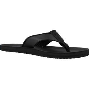 FLIP FLOPS TOMMY HILFIGER COMFORTABLE PADDED BEACH