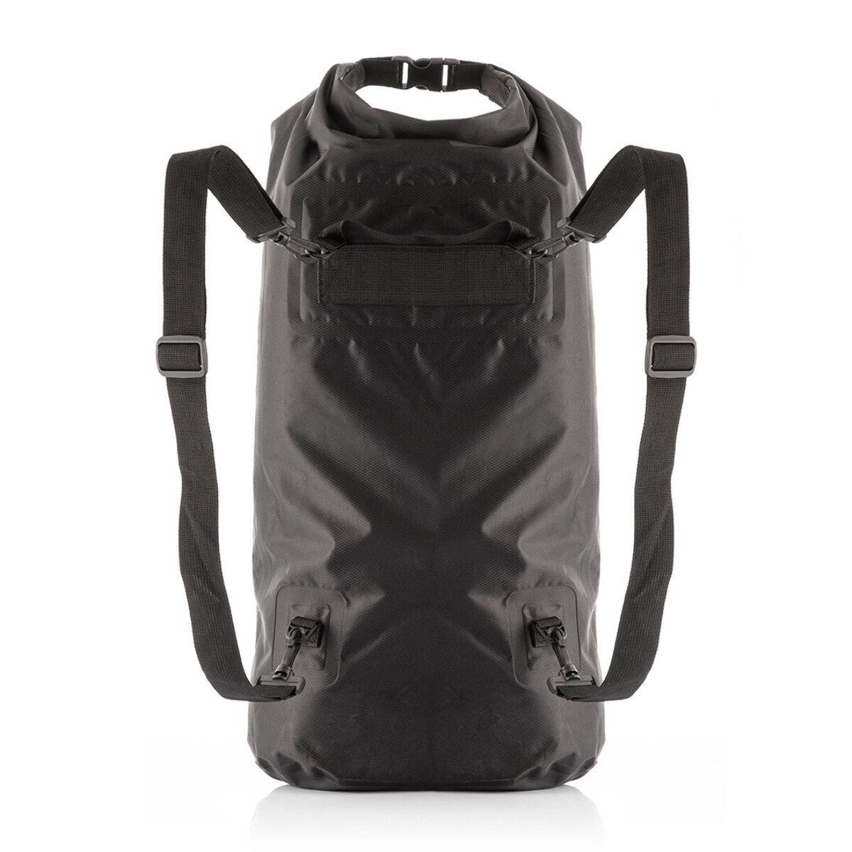 Bolsa Estanca Impermeable Deportiva Dryhux InnovaGoods 20 L